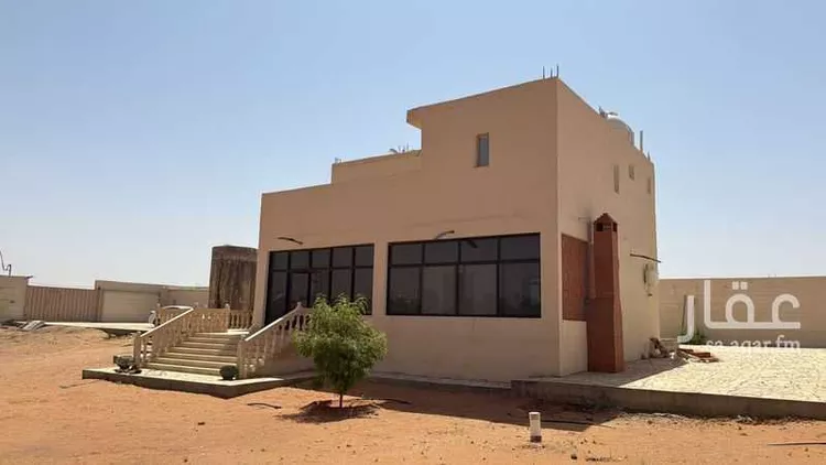 أرض للبيع في شارع المشاعلة, حي هجره الذيبيه وخضراء, مدينة هجره الذيبيه وخضراء, منطقة الرياض صورة 2