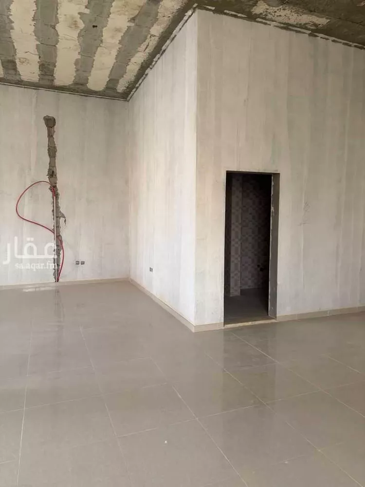 مكتب تجاري للإيجار في طريق الشيخ حسن بن حسين بن علي ، حي المونسية ، الرياض ، منطقة الرياض صورة 4