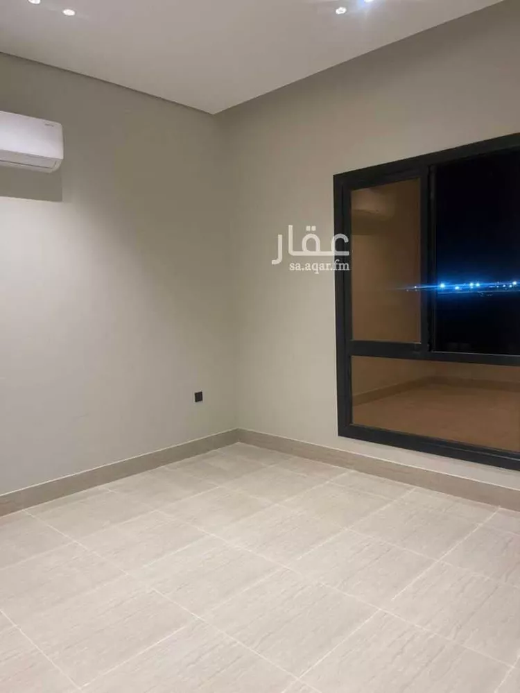 شقة للإيجار في شارع الرشاد, حي الرمال, مدينة الرياض, منطقة الرياض صورة 2