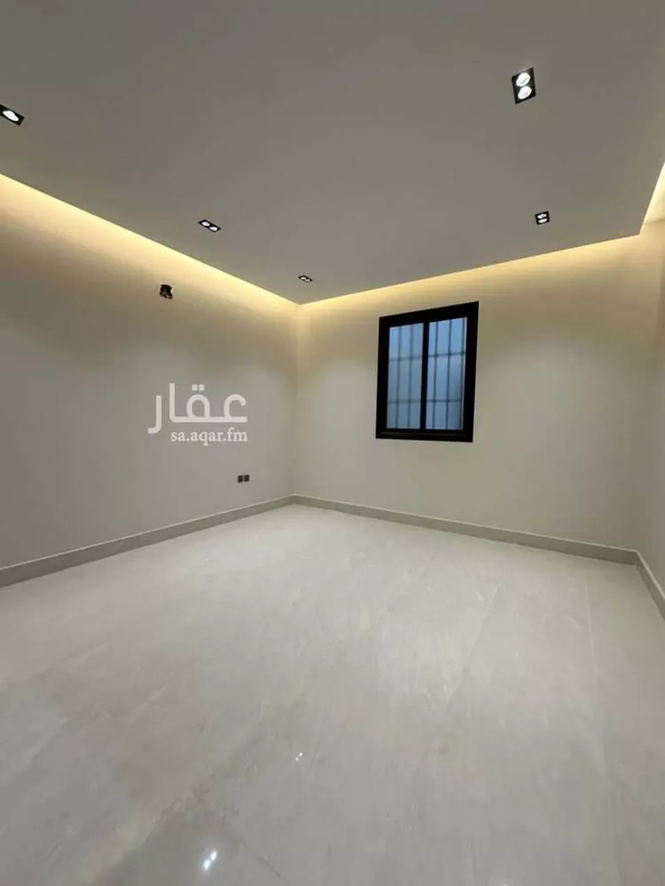 دور للبيع في حي الجنادرية, مدينة الرياض, منطقة الرياض صورة 5