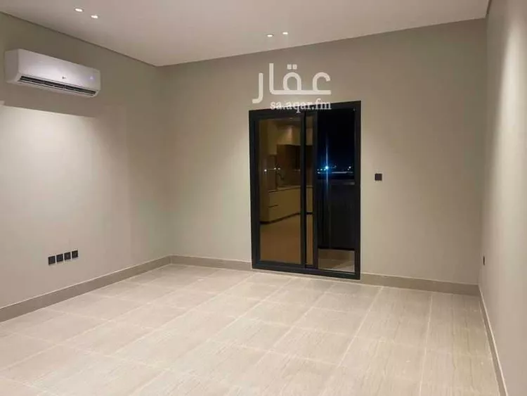 شقة للإيجار في شارع الرشاد, حي الرمال, مدينة الرياض, منطقة الرياض صورة 3