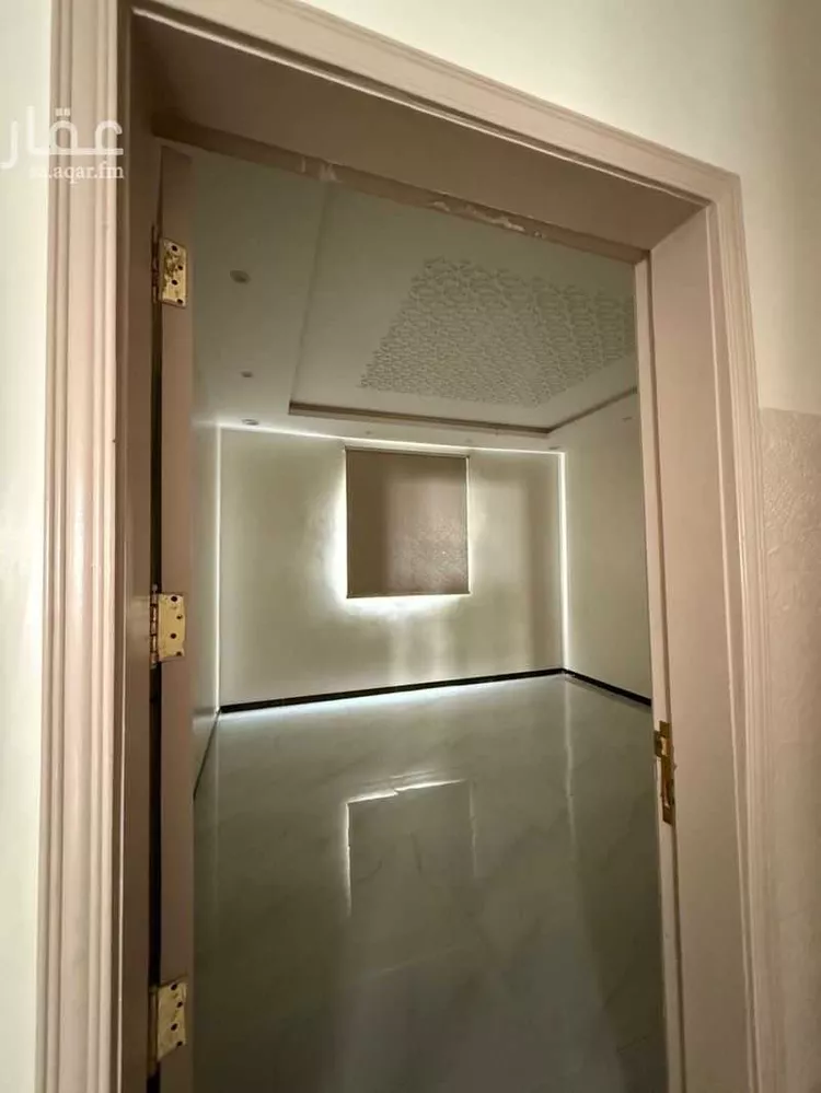 شقة للإيجار في شارع عبدالرؤوف صبان, حي القادسية, مدينة الرياض, منطقة الرياض صورة 3