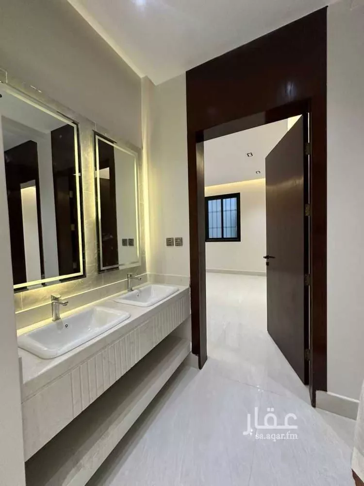 دور للبيع في حي الجنادرية, مدينة الرياض, منطقة الرياض