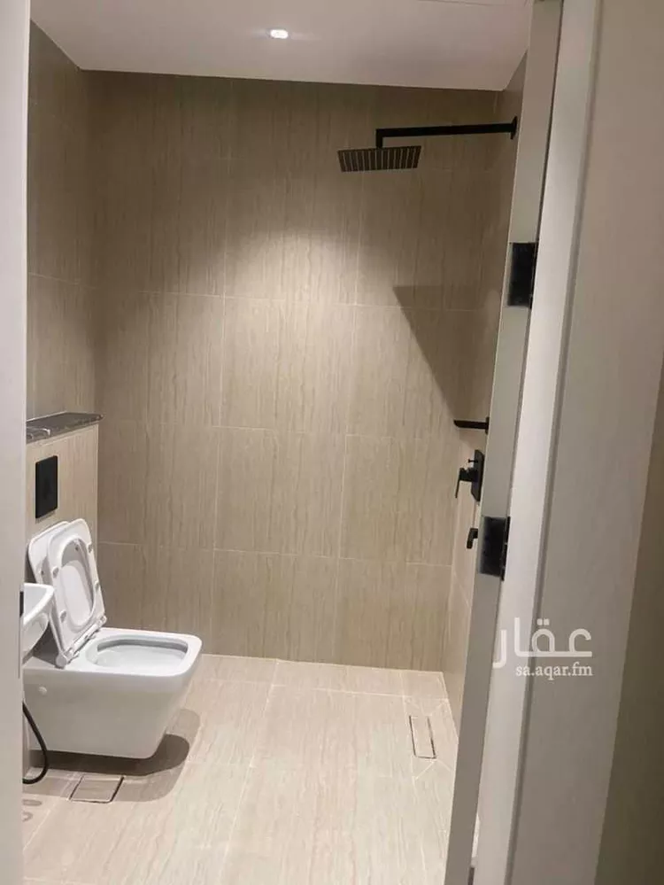 شقة للإيجار في شارع الرشاد, حي الرمال, مدينة الرياض, منطقة الرياض