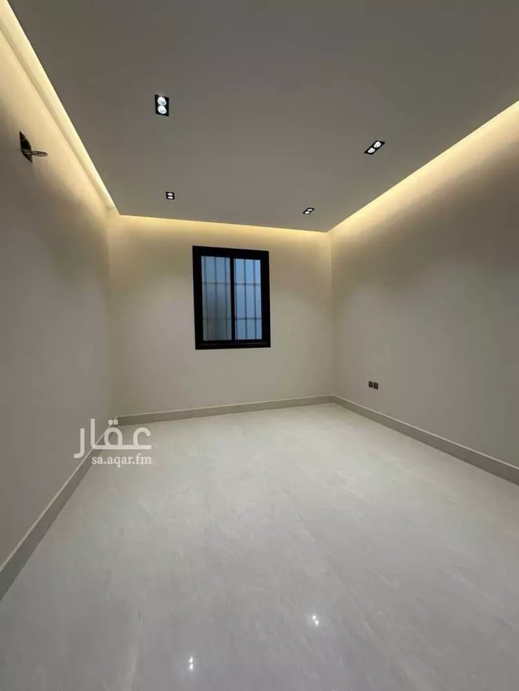 دور للبيع في حي الجنادرية, مدينة الرياض, منطقة الرياض صورة 2