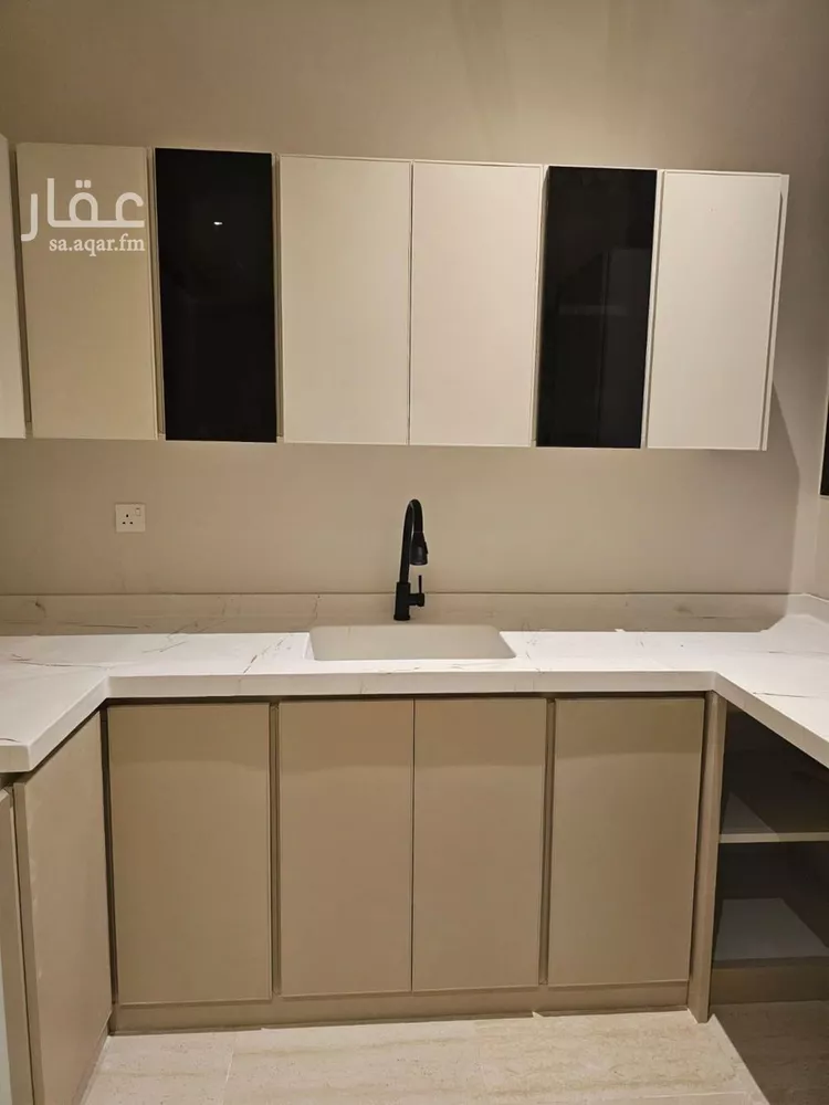 شقة للإيجار في شارع وادي الشاطئ, حي الرمال, مدينة الرياض, منطقة الرياض صورة 2
