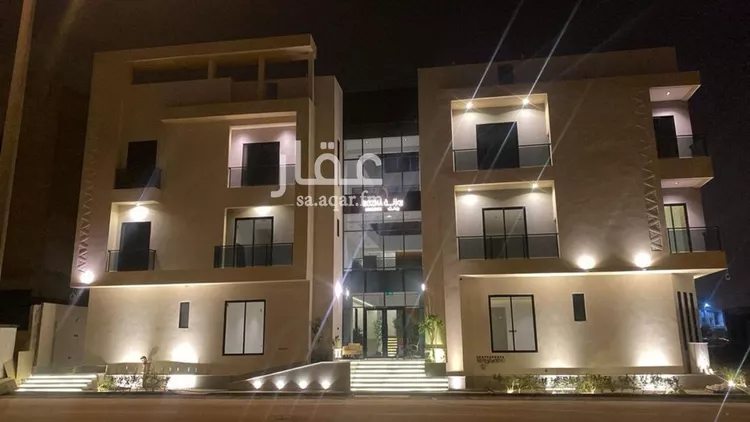 Apartment for Sale in Riyadh Al Mahdiyah صورة 4