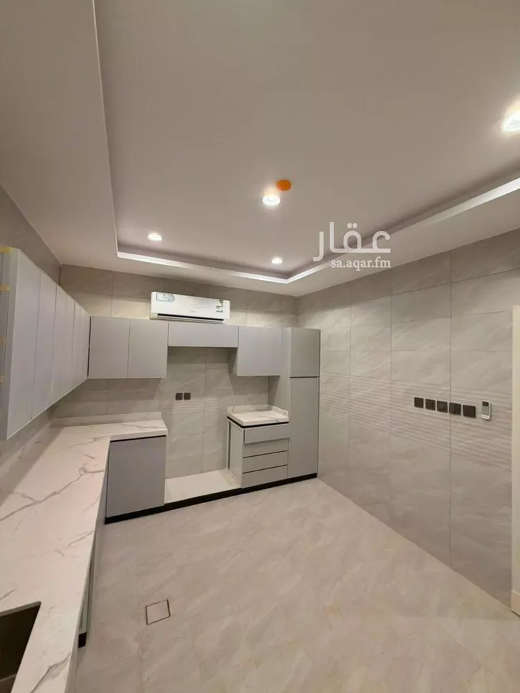 شقة للإيجار في شارع زينب بنت أبي سلمة, حي المهدية, مدينة الرياض, منطقة الرياض صورة 4