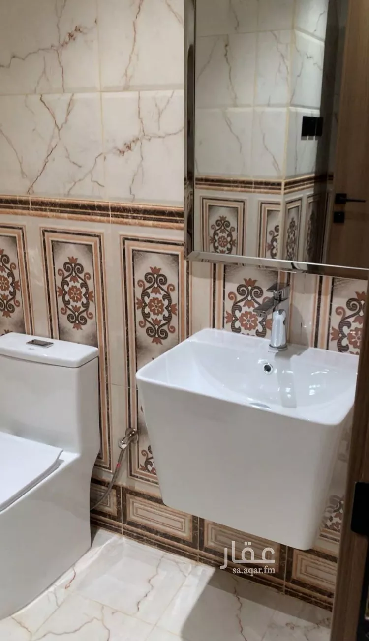 Apartment for Rent in Riyadh Laban 6