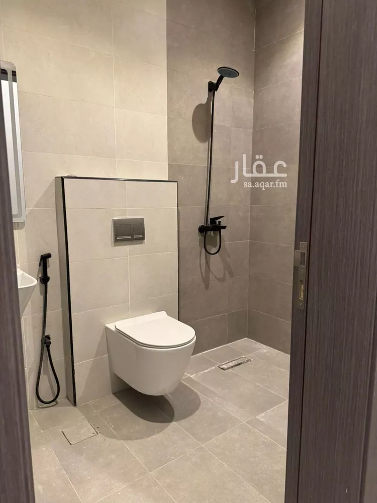 Apartment for Rent in Riyadh Al Qadisiyah 6