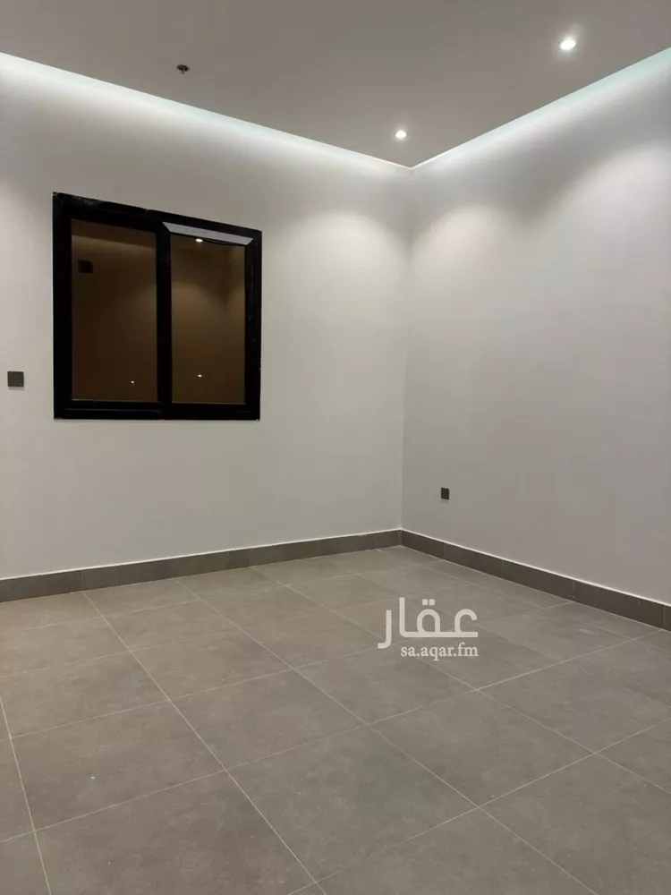 Apartment for Rent in Riyadh Al Qadisiyah