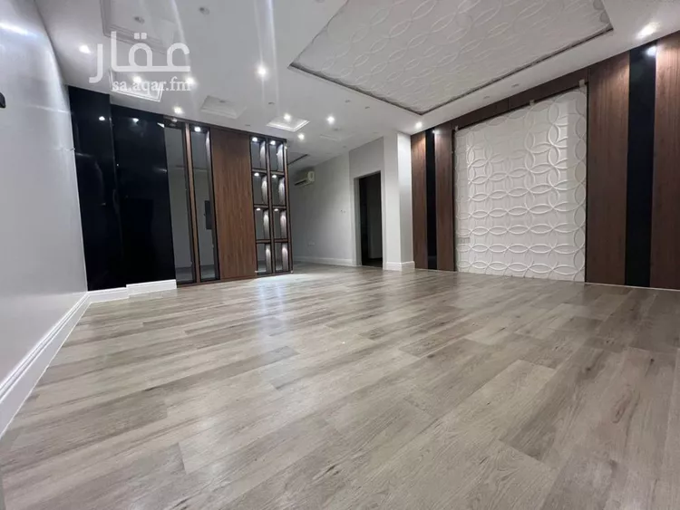 شقة للإيجار في شارع القشاشية, حي الندى, مدينة الرياض, منطقة الرياض