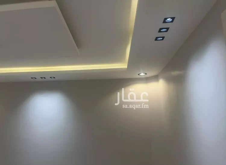 شقة للإيجار في شارع وادي الشوكة, حي قرطبة, مدينة الرياض, منطقة الرياض 6