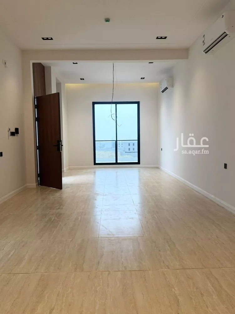 شقة للإيجار في حي المهدية, مدينة الرياض, منطقة الرياض