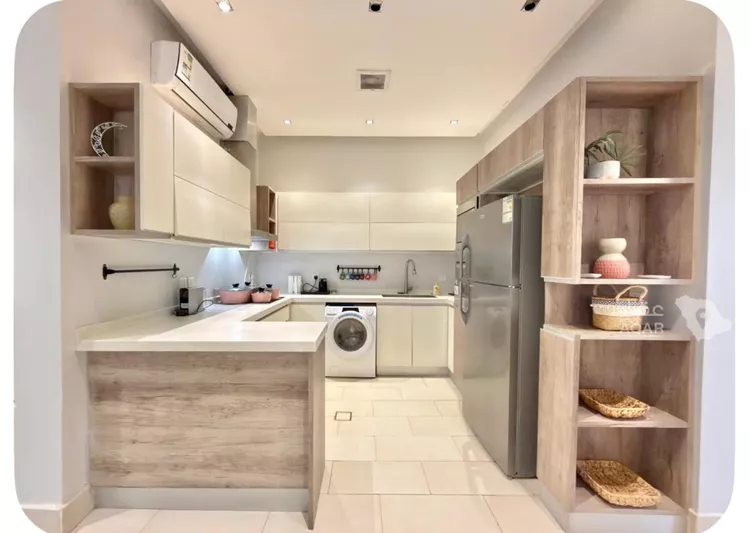 شقة للإيجار في شارع القشاشية, حي الندى, مدينة الرياض, منطقة الرياض 20