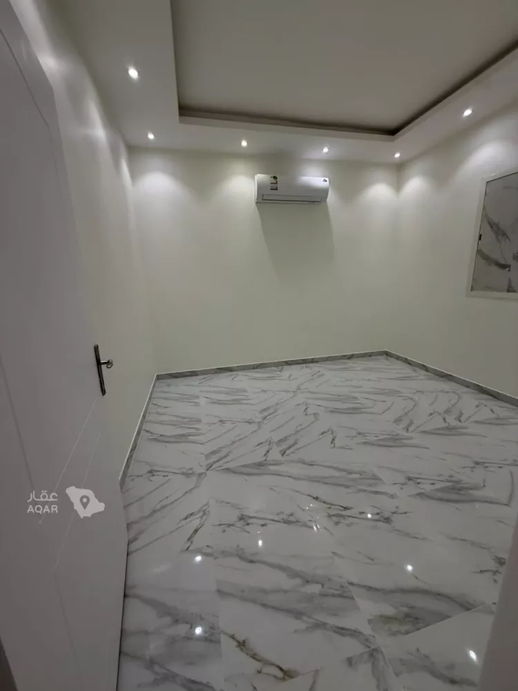 شقة للإيجار في شارع ثعلبة بن سعد الخزرجي, حي العارض, مدينة الرياض, منطقة الرياض صورة 4