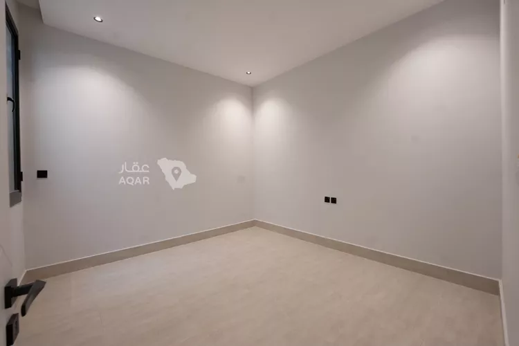 دور للإيجار في شارع الليث بن خالد, حي النرجس, مدينة الرياض, منطقة الرياض 5
