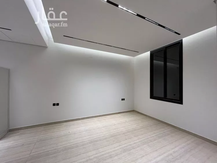 Apartment for Rent in Riyadh Al Mahdiyah صورة 2