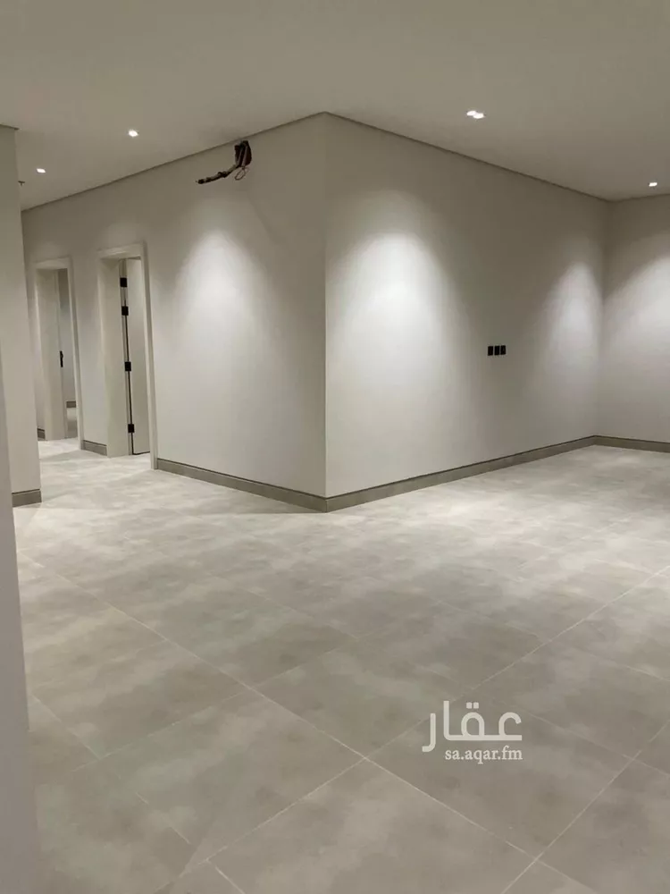 Apartment for Rent in Riyadh Al Arid صورة 5