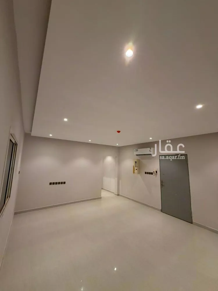 شقة للإيجار في شارع زينب بنت أبي سلمة, حي المهدية, مدينة الرياض, منطقة الرياض صورة 3