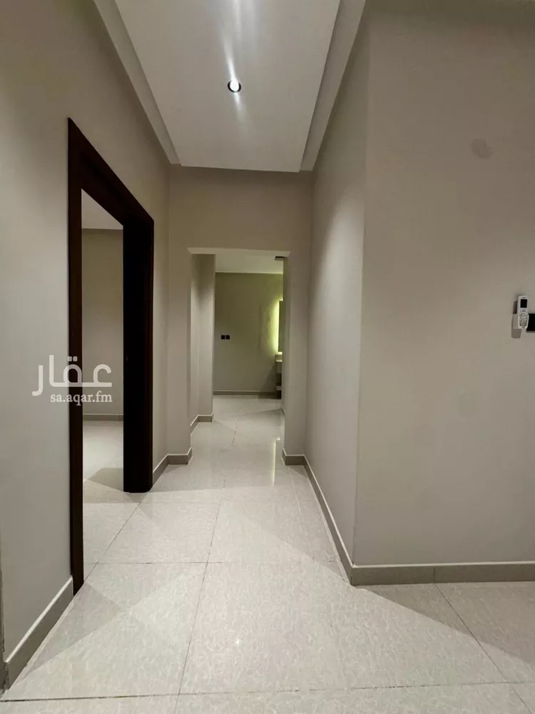 شقة للإيجار في شارع الدوادمي, حي لبن, مدينة الرياض, منطقة الرياض صورة 3