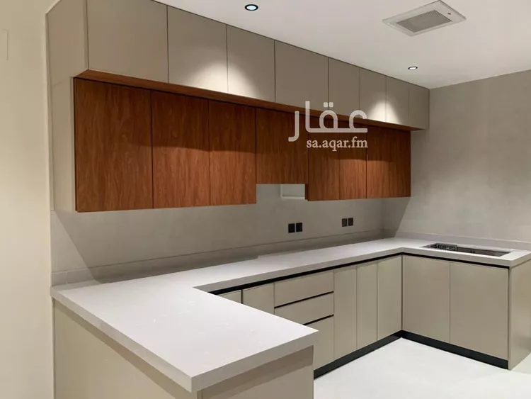 Apartment for Rent in Riyadh Laban 8