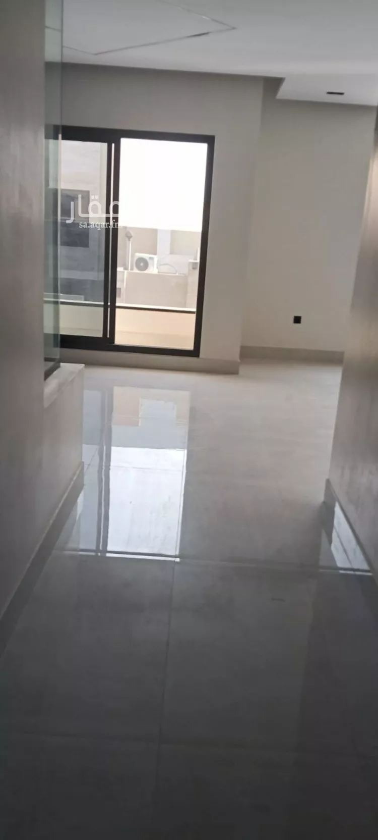 Villa for Sale in Riyadh Al Arid 15