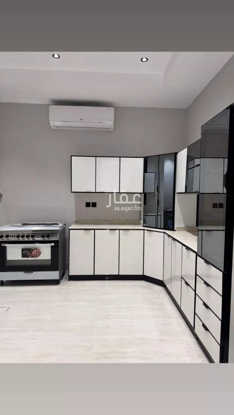 شقة للإيجار في حي طويق, مدينة الرياض, منطقة الرياض 8