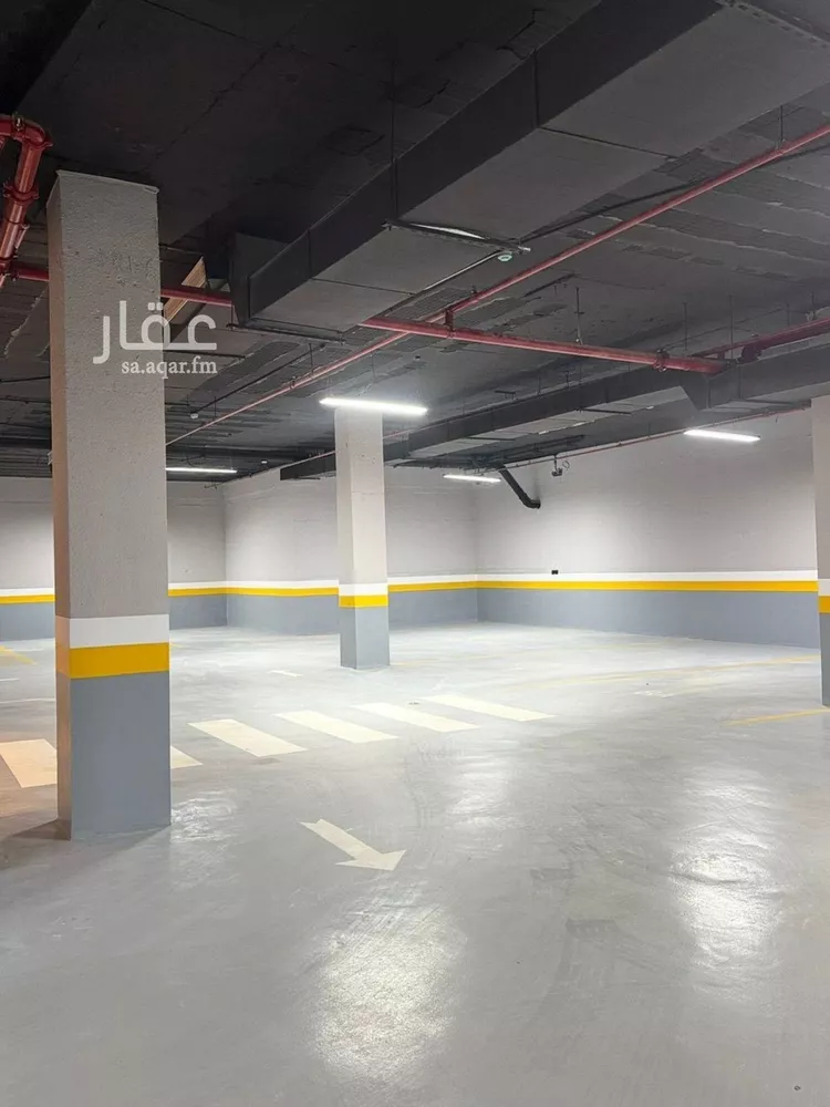 شقة للإيجار في حي المهدية, مدينة الرياض, منطقة الرياض صورة 3