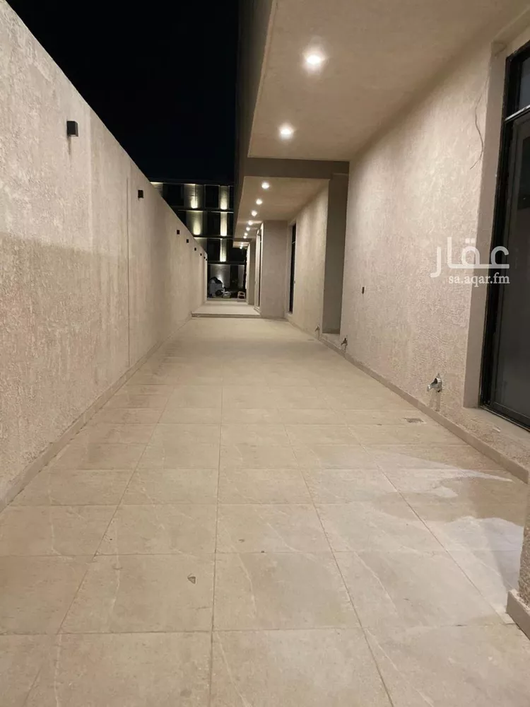 Apartment for Rent in Riyadh Al Arid صورة 4