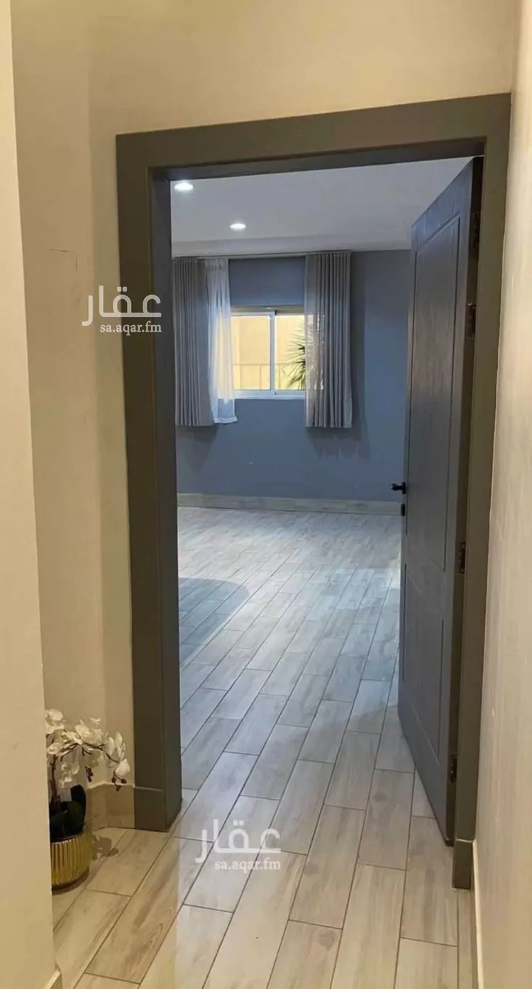 شقة للإيجار في شارع البحـــر الأحــــمر, حي الوادي, مدينة الرياض, منطقة الرياض صورة 3