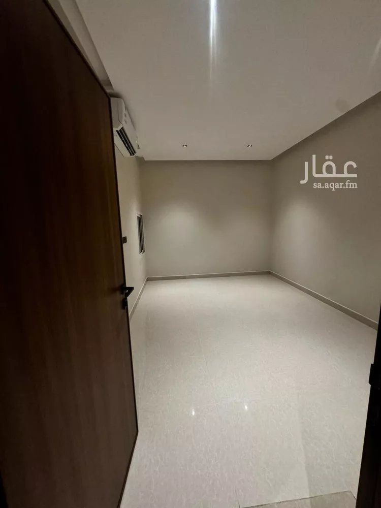 شقة للإيجار في شارع الدوادمي, حي لبن, مدينة الرياض, منطقة الرياض صورة 2