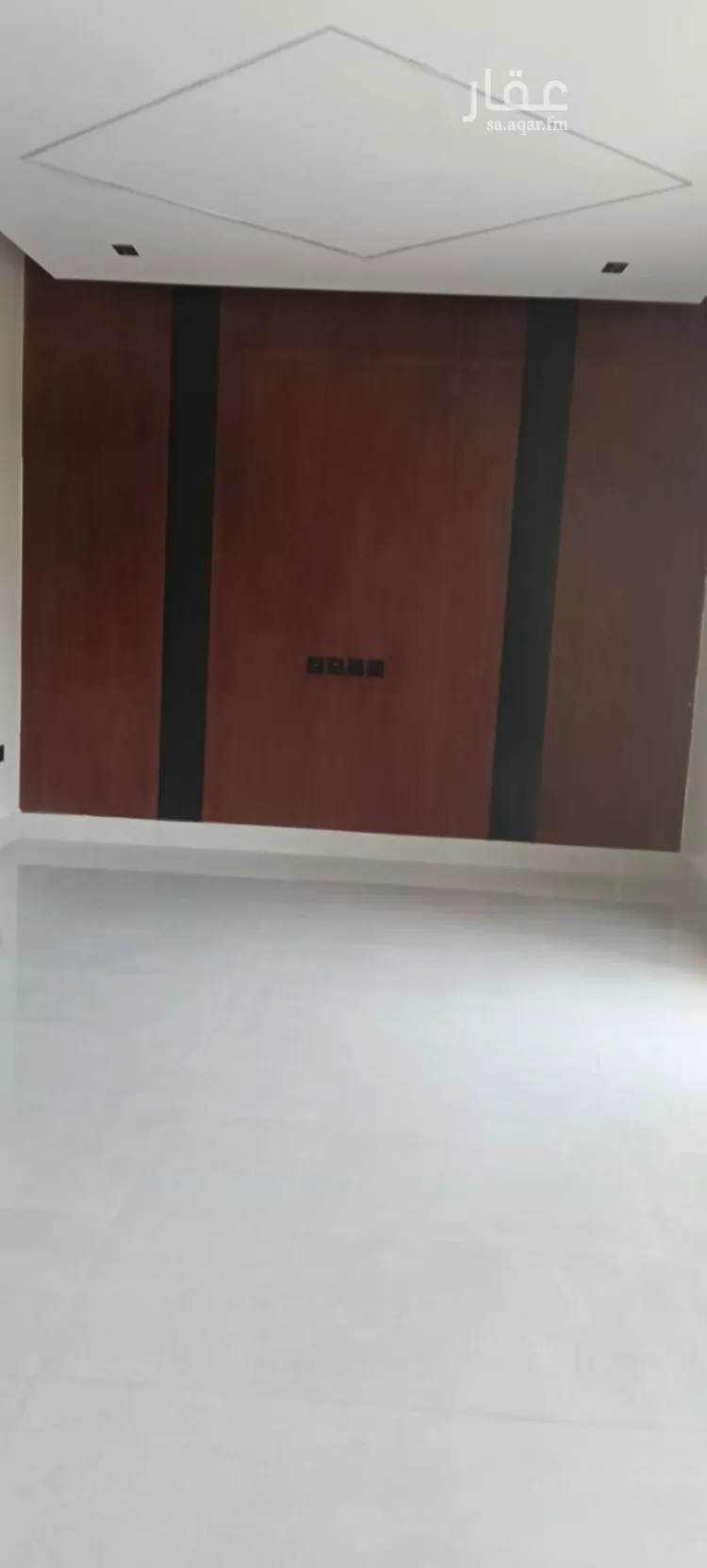 فيلا للبيع في شارع شهيد الدين ثم الوطن محمد بن شيبان بن سع, حي العارض, مدينة الرياض, منطقة الرياض صورة 4