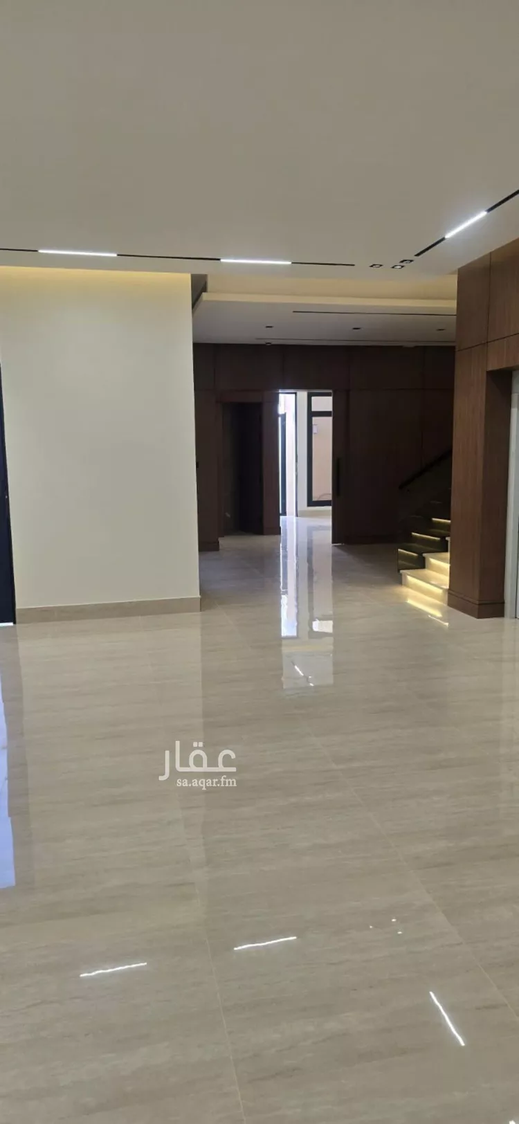 فيلا للبيع في شارع إبراهيم بن جبلة, حي النرجس, مدينة الرياض, منطقة الرياض 11