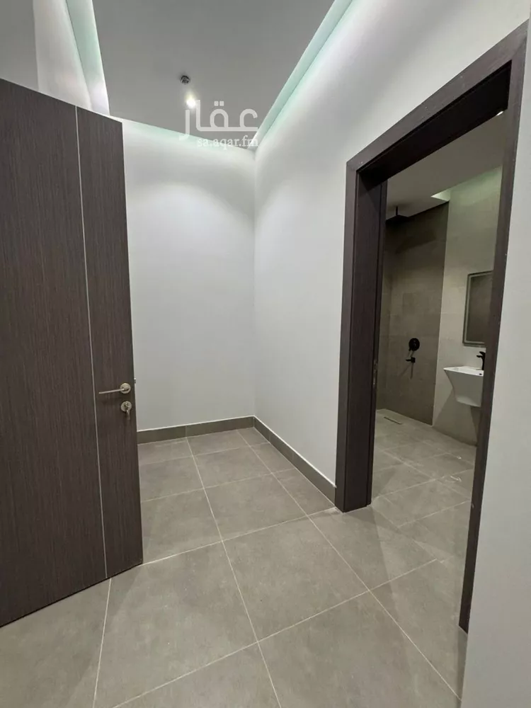 Apartment for Rent in Riyadh Al Qadisiyah 22