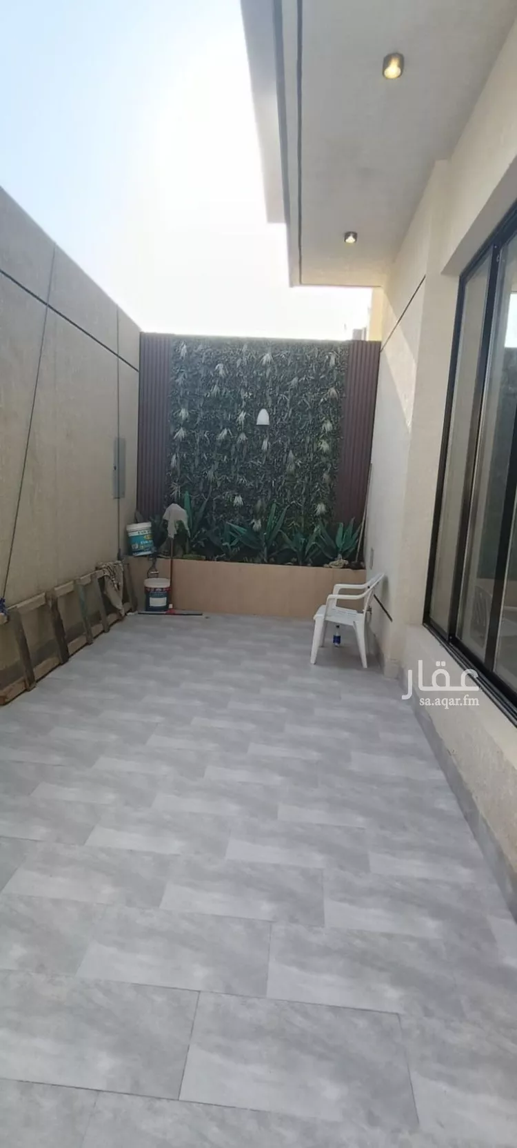 Villa for Sale in Riyadh Al Arid 10