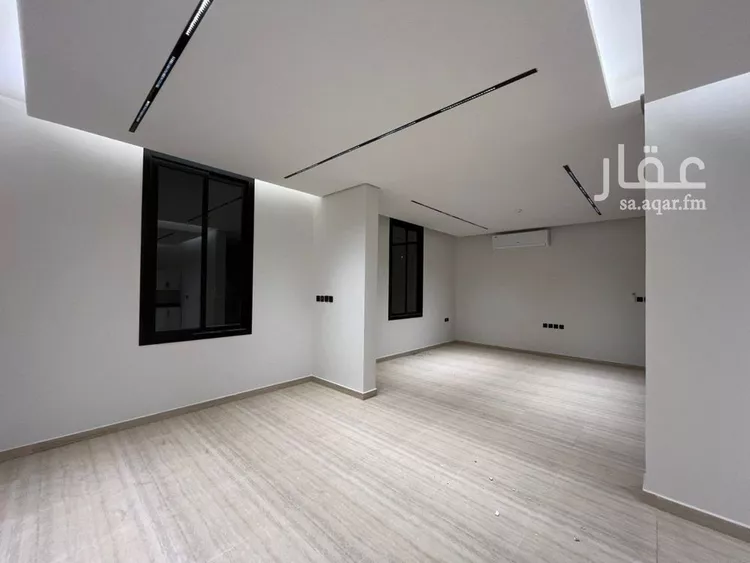 Apartment for Rent in Riyadh Al Mahdiyah صورة 5
