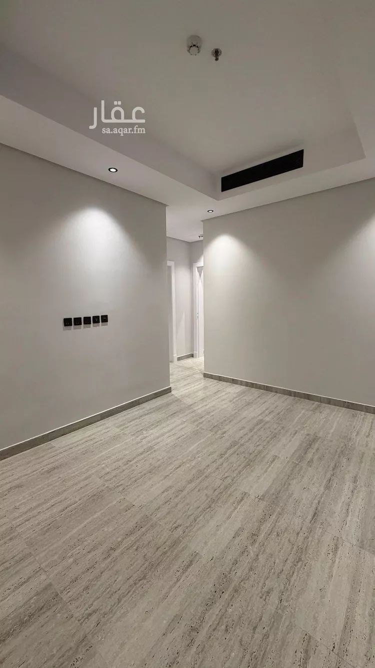 Apartment for Rent in Riyadh Al Muruj صورة 5