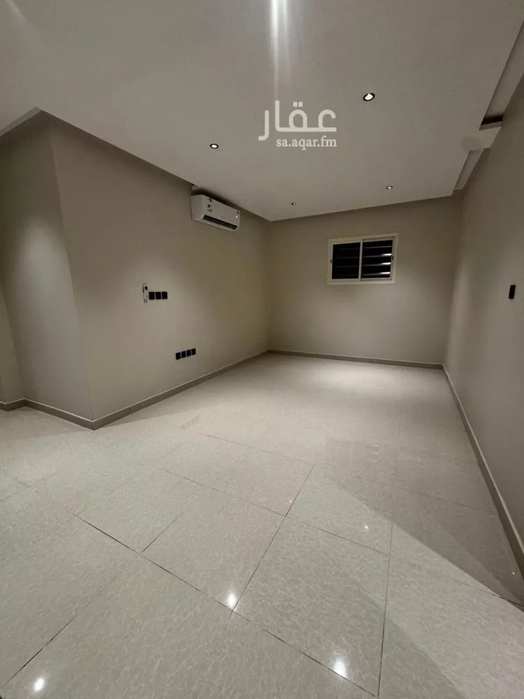 شقة للإيجار في شارع الدوادمي, حي لبن, مدينة الرياض, منطقة الرياض صورة 4
