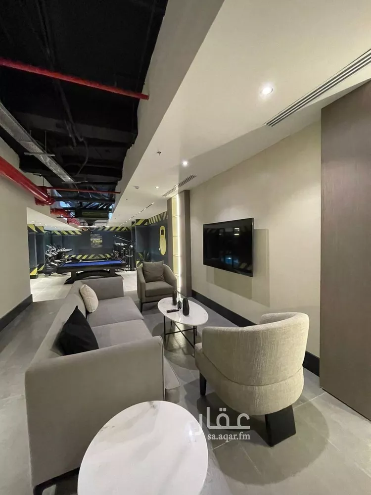 شقة للبيع في شارع القصر, حي العارض, مدينة الرياض, منطقة الرياض 16