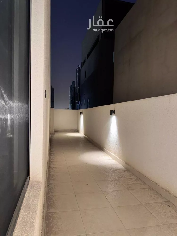 شقة للإيجار في حي طويق, مدينة الرياض, منطقة الرياض صورة 3