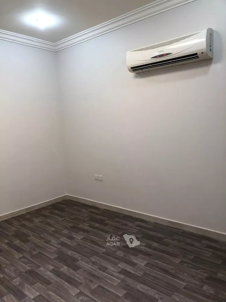 Apartment for Rent in Riyadh Al Malqa