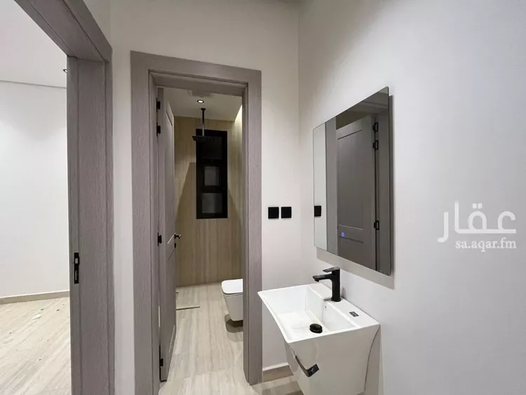 Apartment for Rent in Riyadh Al Mahdiyah صورة 3
