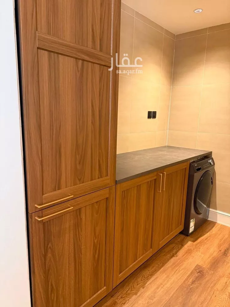 Apartment for Rent in Riyadh Al Wadi صورة 4