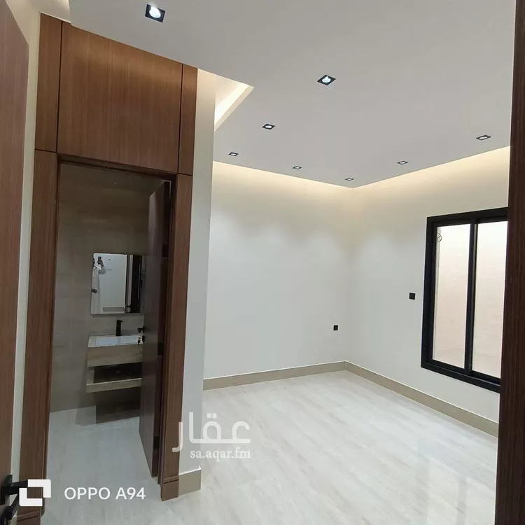 فيلا للبيع في شارع إبراهيم بن جبلة, حي النرجس, مدينة الرياض, منطقة الرياض صورة 5