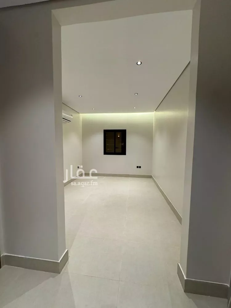 Apartment for Rent in Riyadh Al Malqa صورة 3