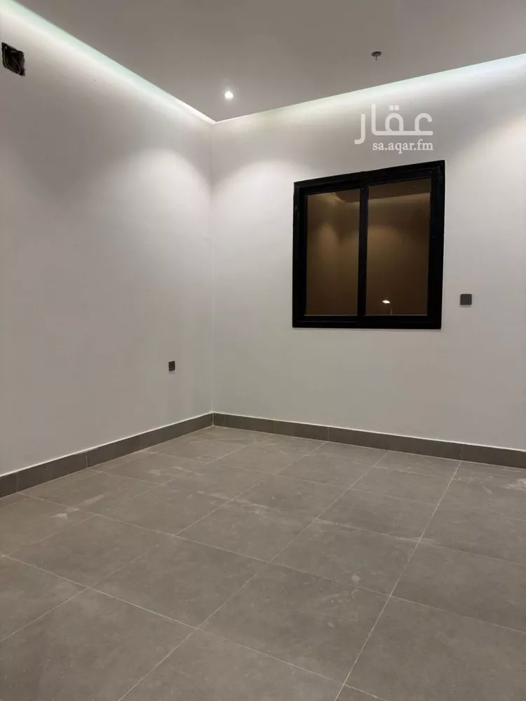 Apartment for Rent in Riyadh Al Qadisiyah 8