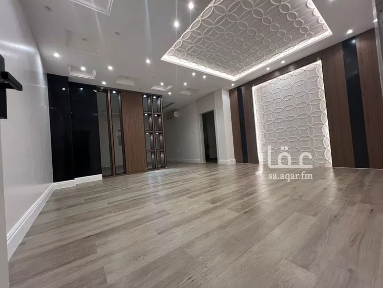 شقة للإيجار في شارع القشاشية, حي الندى, مدينة الرياض, منطقة الرياض صورة 2