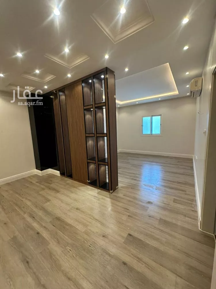 شقة للإيجار في شارع القشاشية, حي الندى, مدينة الرياض, منطقة الرياض صورة 4