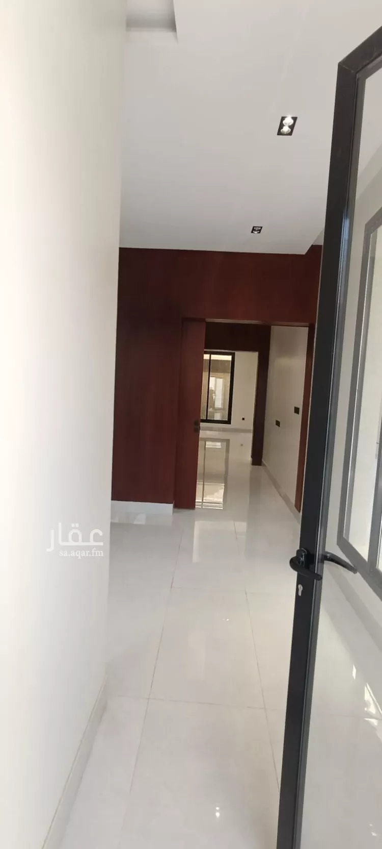 Villa for Sale in Riyadh Al Arid صورة 4